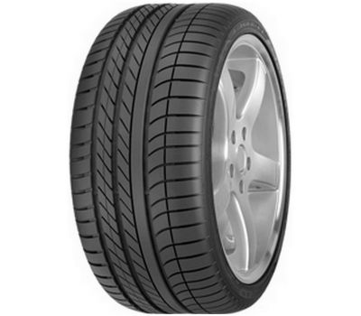  Goodyear EAGLE F1 ASYMMETRIC 265/35/R19 94Y vara 