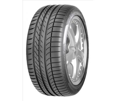  Goodyear EAGLE F1 ASYMMETRIC 3 275/30/R20 97Y XL RUNFLAT vara 