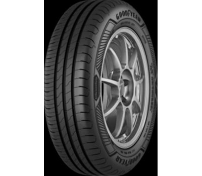  Goodyear EFFICIENTGRIP COMPACT 2 175/65/R14 82T vara 