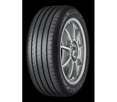  Goodyear EFFICIENTGRIP PERFORMANCE 2 215/60/R17 96H vara 