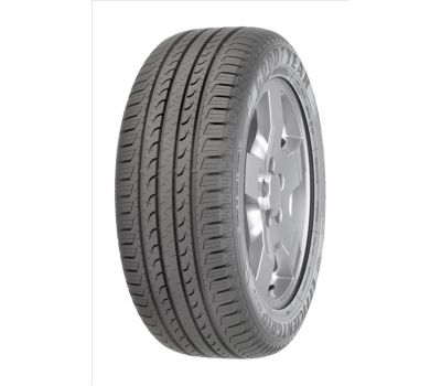  Goodyear EFFICIENTGRIP SUV 225/60/R18 100V vara 