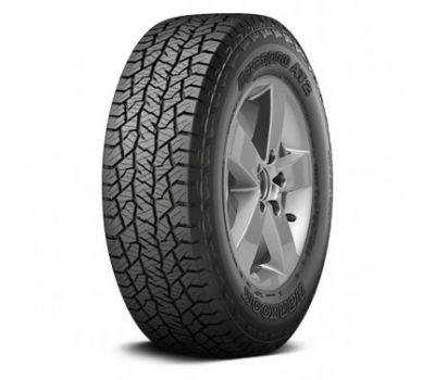  Hankook DYNAPRO AT2 RF11 255/55/R19 111H XL all season 