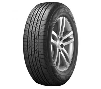  Hankook DYNAPRO HP2 PLUS RA33D 255/55/R20 110V XL vara 