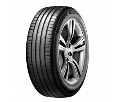  Hankook K137A 315/40/R21 115Y XL vara 