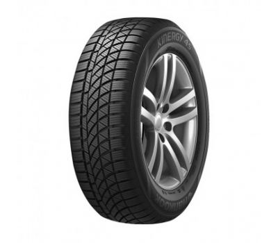  Hankook KINERGY 4S H740 165/70/R13 83T XL all season 