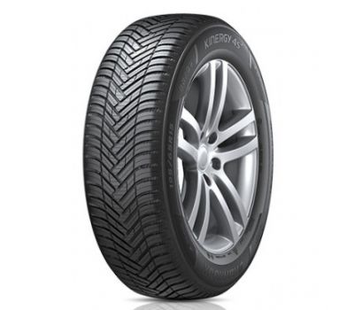  Hankook KINERGY 4S2 H750 235/55/R17 103W XL all season 