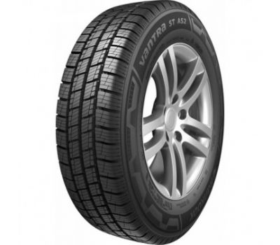  Hankook VANTRA ST AS2 RA30 195/70/R15C 104R all season 