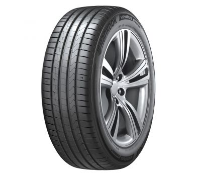  Hankook VENTUS PRIME4 K135B 205/55/R17 95W RUN FLAT HRS XL vara 
