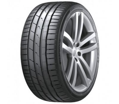  Hankook VENTUS S1 EVO3 EV K127E BMW 205/50/R17 93H XL vara 