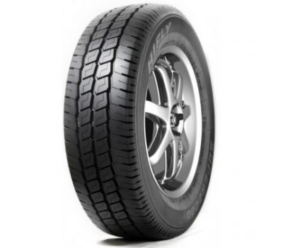  Hifly SUPER2000 175/80/R14C 99R vara 