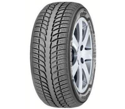  Kleber QUADRAXER SUV 205/70/R16 97H all season 