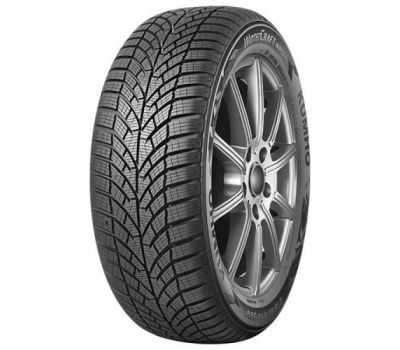  Kumho WINTERCRAFT WP52 225/50/R17 98V XL iarna 