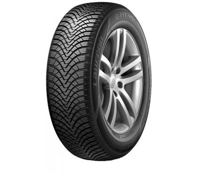  Laufenn G FIT 4S LH71 255/50/R19 107W XL all season 