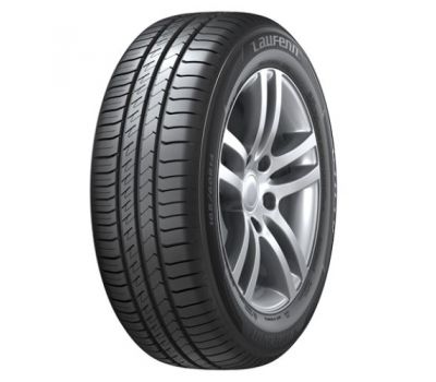  Laufenn G FIT EQ LK41 195/65/R15 91T vara 
