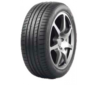  Leao N-F ACRO 205/45/R17 88Y XL FR vara 