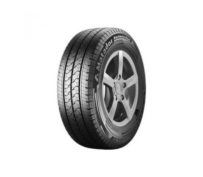  Matador HECTORRA VAN 225/65/R16C 112T vara 