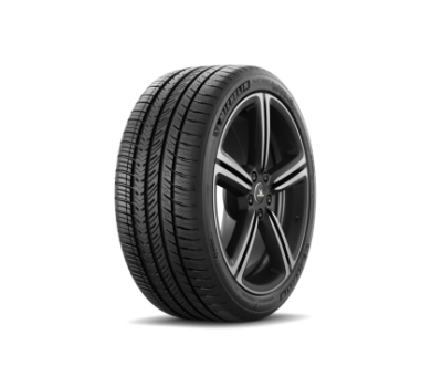  Michelin PILOT SPORT A/S 4 LR 285/40/R23 111Y XL vara 