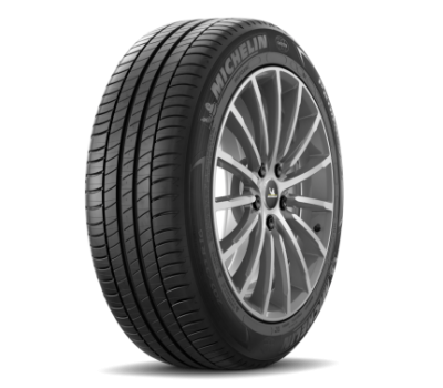  Michelin PRIMACY ALL SEASON LR 285/40/R23 115Y XL vara 