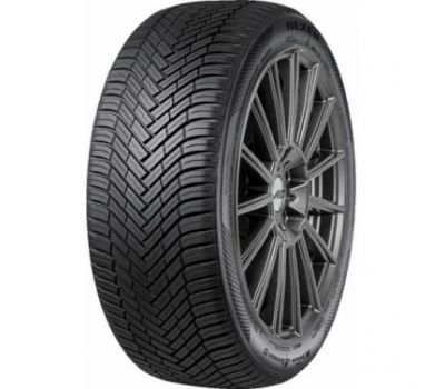  Nexen N BLUE 4SEASON 2 245/35/R20 95Y XL all season 