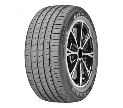  Nexen NFERA RU1 235/55/R19 101Y vara 