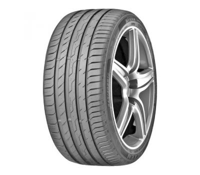  Nexen NFERA SPORT 225/40/R18 92Y XL vara 