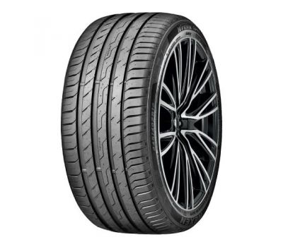  Nexen NFERA SPORT SUV PJ 315/40/R21 115Y XL vara 