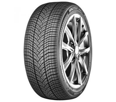  Nexen WINGUARD SPORT 3 225/40/R19 93V XL iarna 