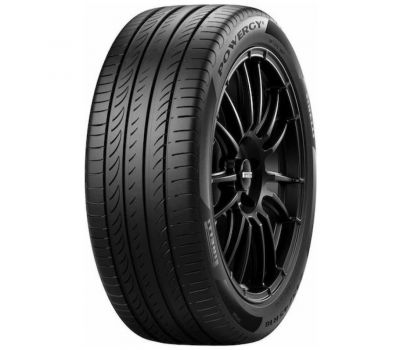  Pirelli POWERGY 2 235/50/R19 103W XL vara 