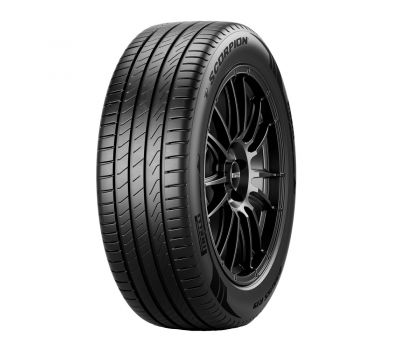  Pirelli SCORPION S3 255/45/R20 105W XL vara 