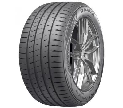  Roadx-turisme PERFORMA DH51 185/55/R15 82V vara 