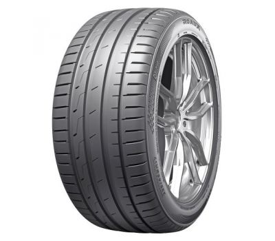  Roadx-turisme RXMOTION DU71 255/40/R18 99Y XL vara 