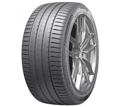  Roadx-turisme RXQUEST SPORT SUV 255/50/R19 107W XL vara 