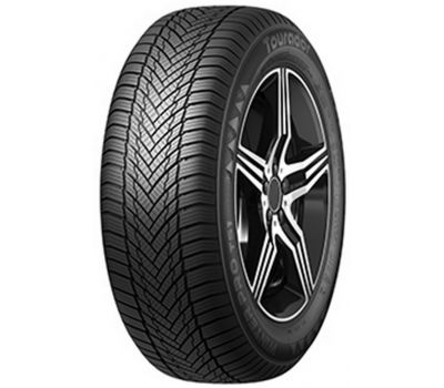  Tourador WINTERPRO TS1 215/55/R18  iarna 