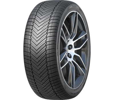  Tourador XALL CLIMATE TF2 235/55/R17  XL all season 