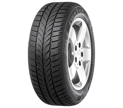  Viking FOURTECH PLUS 165/65/R14 79T all season 
