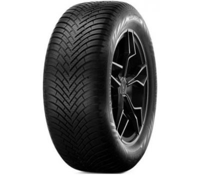  Vredestein QUATRAC 195/65/R15 91T all season 
