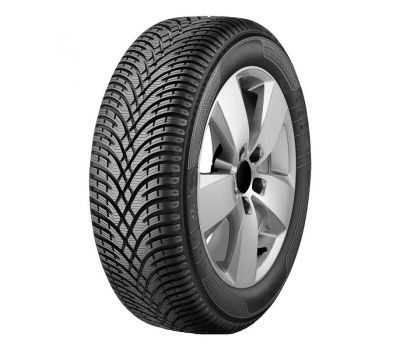  Bf Goodrich G FORCE WINTER 2 SUV 235/60/R17 102H iarna 