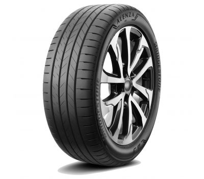  Bridgestone ALENZA 001 AO 285/40/R21 109H XL vara 