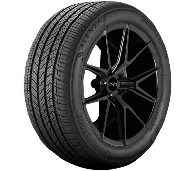  Bridgestone ALENZA ALLSEASON 235/50/R20 107T XL vara 