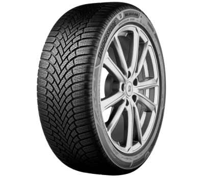  Bridgestone BLIZZAK 6 235/60/R20 108W XL iarna 