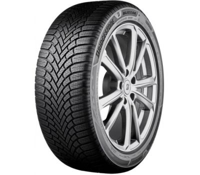  Bridgestone BLIZZAK 6 285/40/R22 110W XL iarna 
