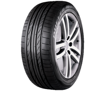  Bridgestone D SPORT RFT* 2022 255/50/R19 107W XL ROF vara 
