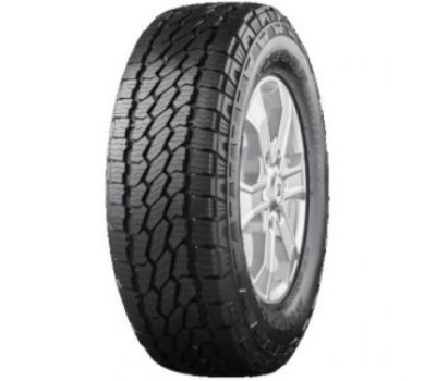  Bridgestone DUELER ALL TERRAIN A/T002 255/60/R18 112T XL vara 