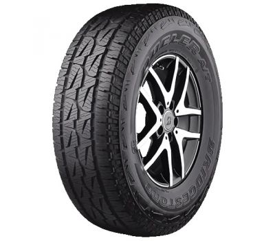  Bridgestone DUELER A/T200 225/65/R17 102H vara 