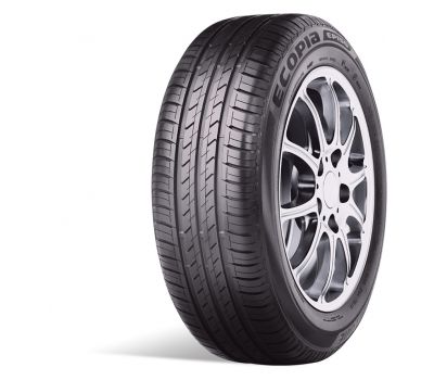  Bridgestone EP150 185/55/R16 83V vara 
