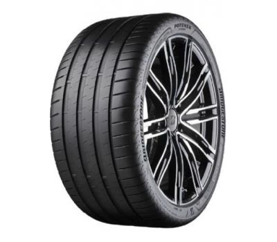  Bridgestone POTENZA SPORT 255/45/R20 105Y XL vara 