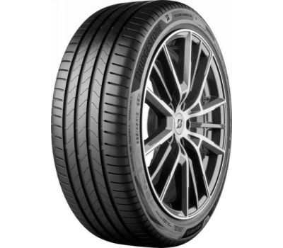  Bridgestone TURANZA 6 225/50/R19 96V vara 