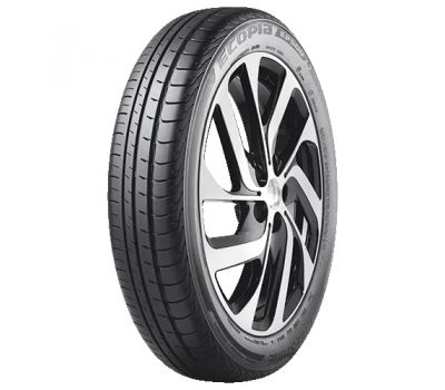 Bridgestone TURANZA ECO 500X 205/50/R19 94H XL vara 