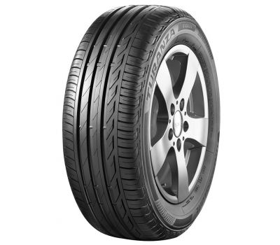  Bridgestone TURANZA T001 185/50/R16 81H vara 