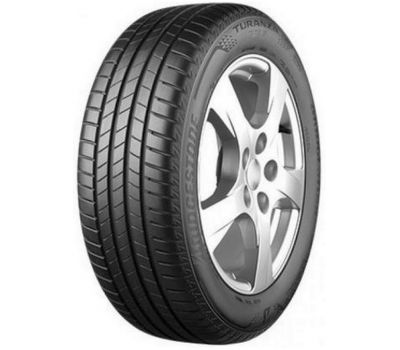  Bridgestone TURANZA T005 255/40/R18 99Y vara 